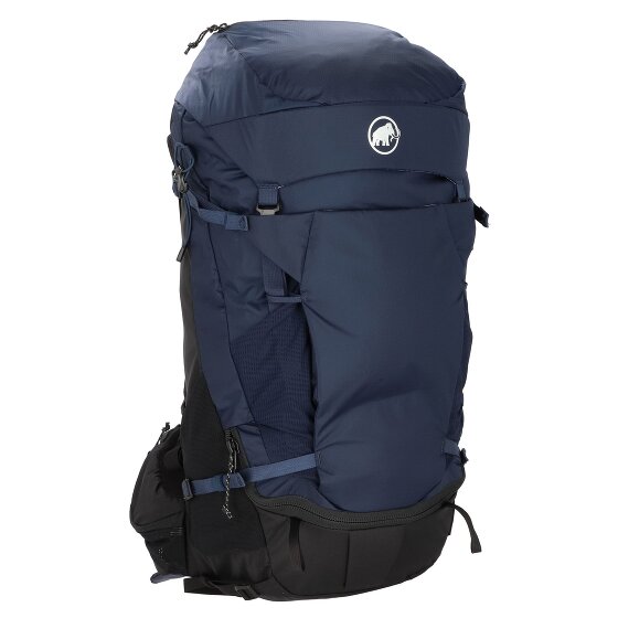 Mammut Lithium 40 backpack 66 cm