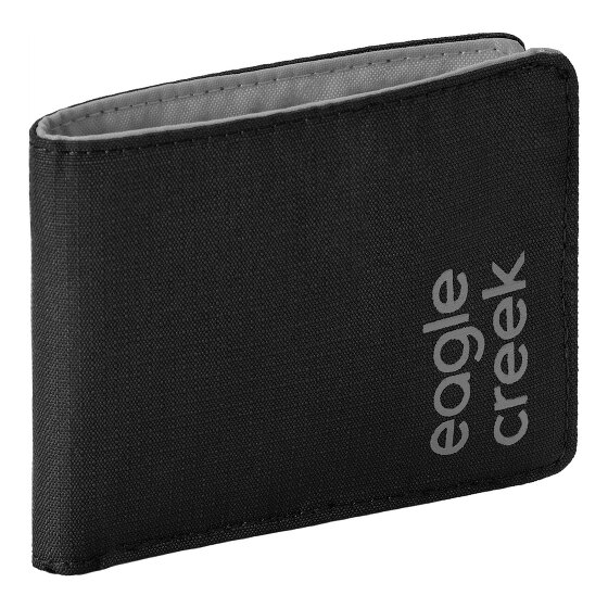 Eagle Creek Stash Wallet RFID protection 11.5 cm