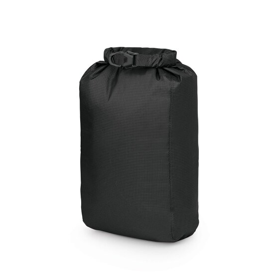 Osprey Ultralight Drysack 6L pannier 18 cm