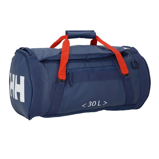 Helly Hansen Duffel Bag 2 30L Sports bag 50 cm