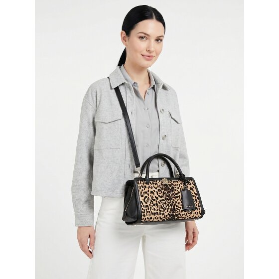 Guess Audrey Handbag 36 cm