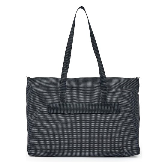 Mandarina Duck MD 20 Shopper Bag 47 cm