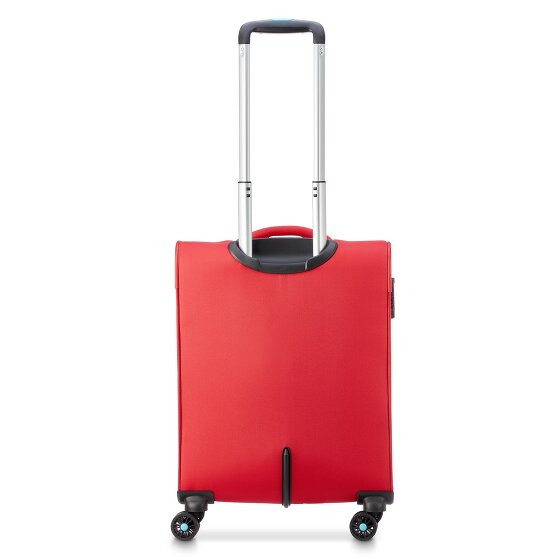 MODO by Roncato Eclipse 2.0 4 wheels Cabin trolley 55 cm