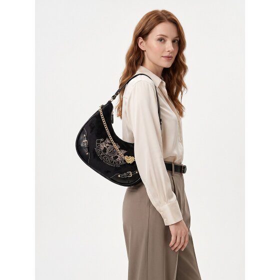 Juicy Couture Twig Shoulder Bag 34 cm