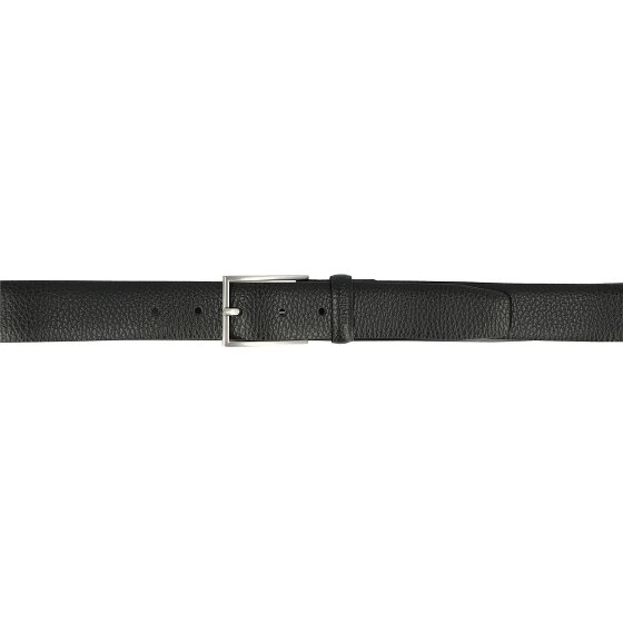 Strellson Belt leather