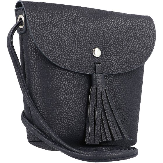 Tom Tailor Denim Ida Mini Bag shoulder bag 17 cm Tom Tailor Denim Ida Mini Bag shoulder bag 17 cm