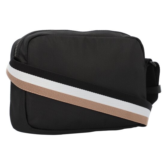Boss Catch 3.0 Shoulder bag 22 cm