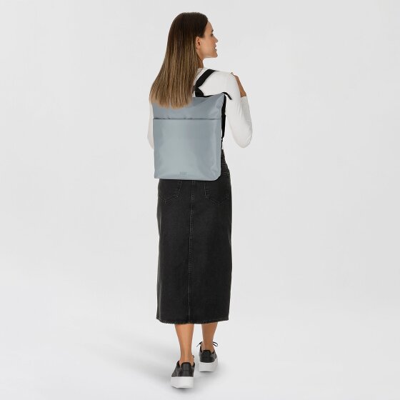 Jost Tolja Handbag 30 cm Laptop compartment