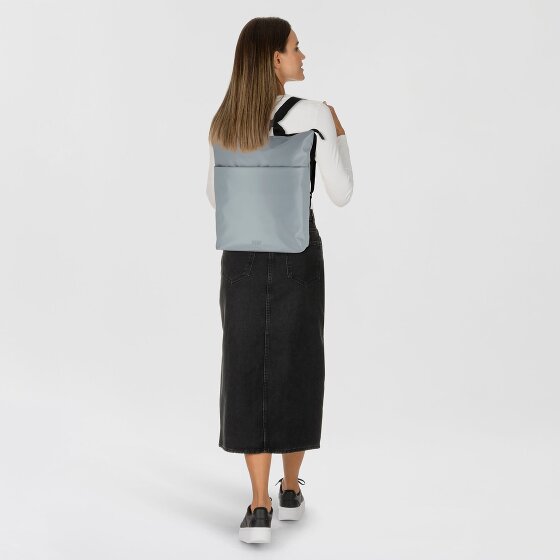 Jost Tolja Handbag 30 cm Laptop compartment