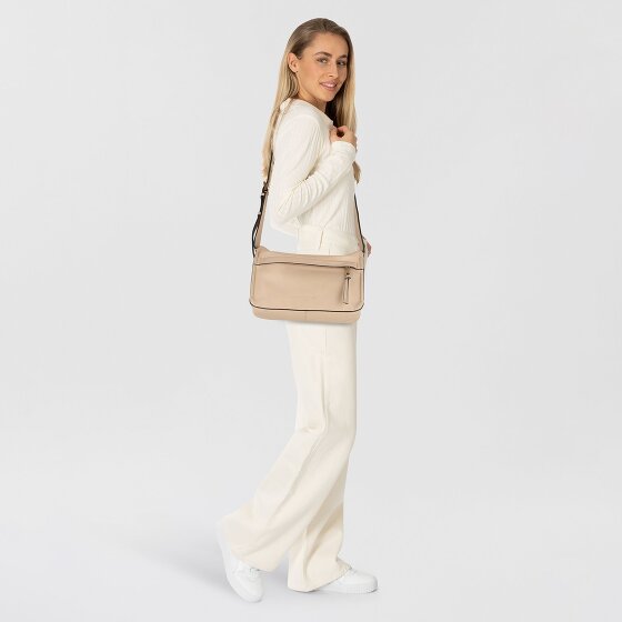 Liebeskind Sky Shoulder Bag Leather 30 cm