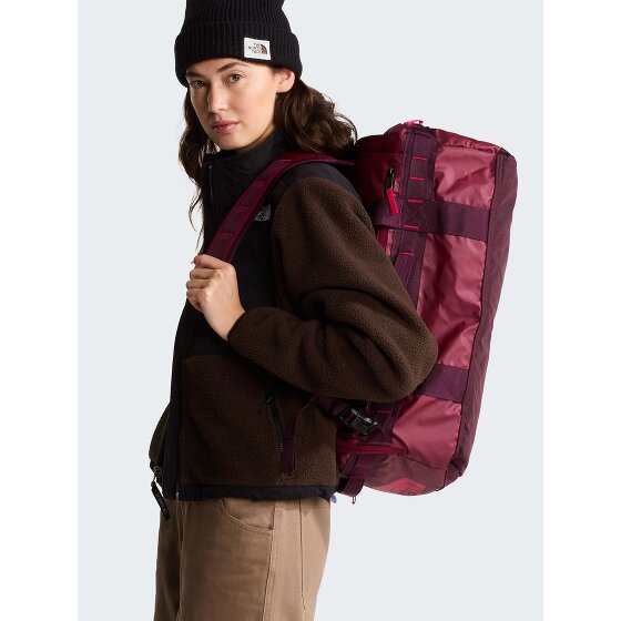 The North Face Base Camp 42 Travel bag 58 cm