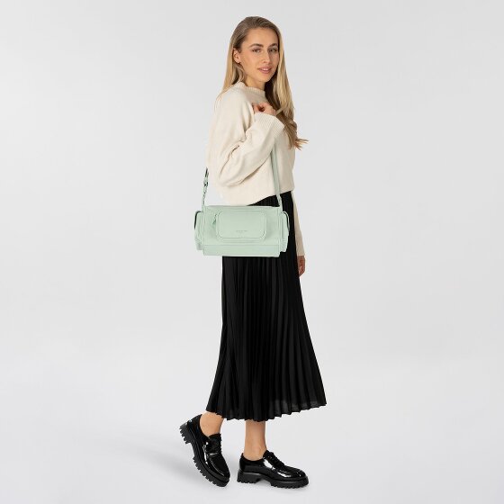 Liebeskind Lila Shoulder bag 24 cm
