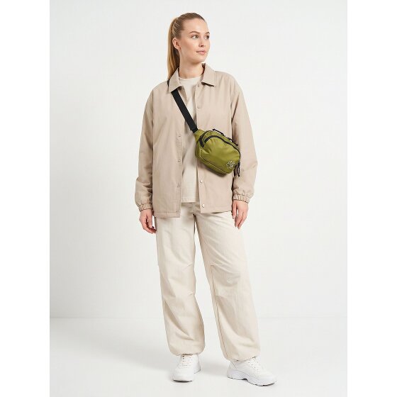 Jack Wolfskin Wandermood Bum bag 22 cm
