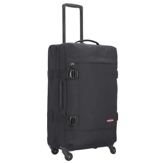 Eastpak Trans4 2 wheels Trolley 70 cm