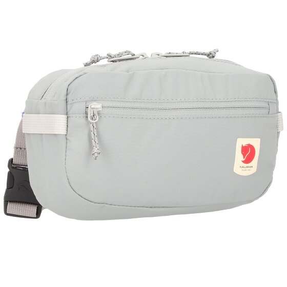 Fjällräven High Coast Hip Pack Fanny pack 21 cm