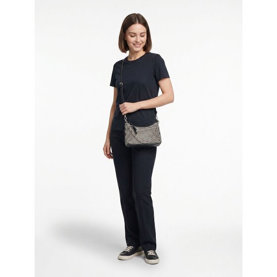 Seidenfelt Herlev Shoulder bag 25 cm