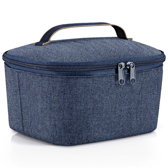 reisenthel Pocket cooler bag 22.5 cm