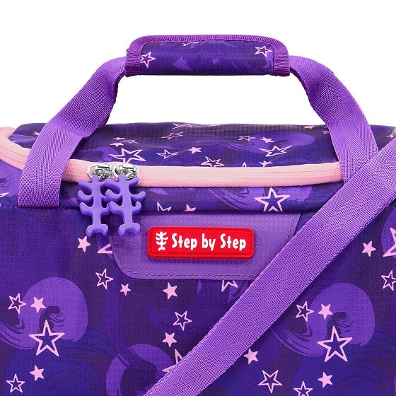 Step by Step Sports bag 36 cm