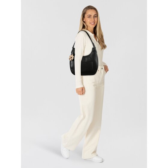 Gabor Sofiana Shoulder Bag M 32 cm