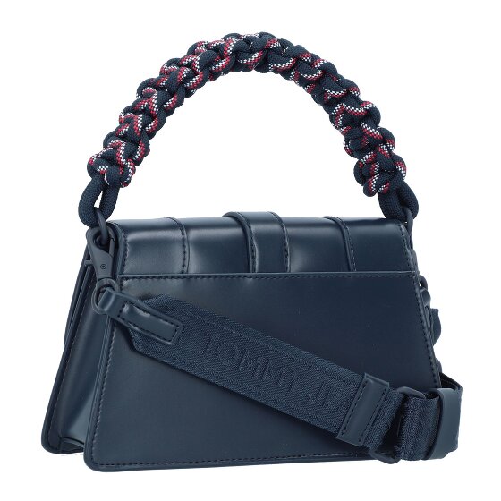 Tommy Hilfiger Jeans TJW Item Handbag 22.5 cm