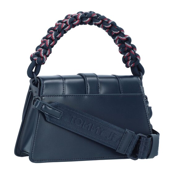 Tommy Hilfiger Jeans TJW Item Handbag 22.5 cm