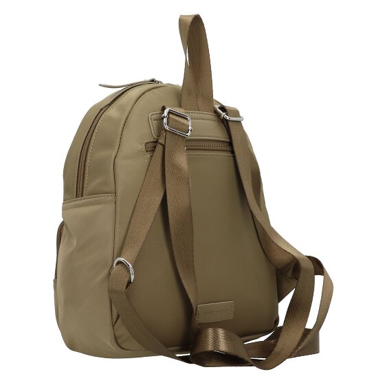 Gerry Weber Echoes City Backpack 30 cm