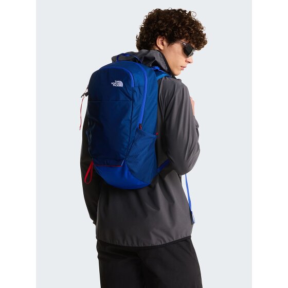 The North Face Basin 18 Daypack 49 cm Laptop compartment
