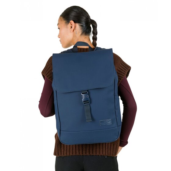 Eastpak Yarin Daypack 43 cm Laptop compartment