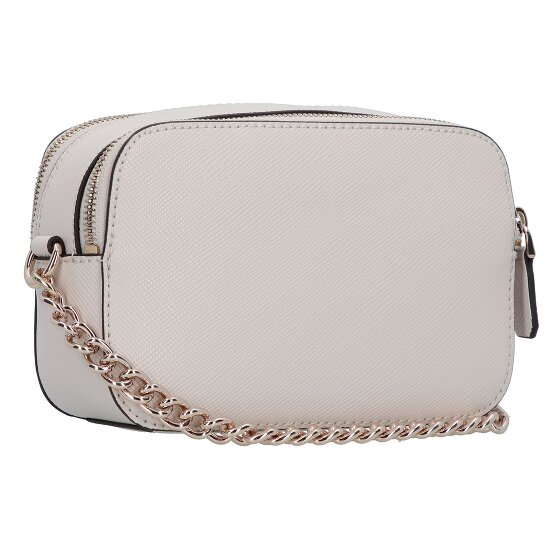 Guess Noelle Shoulder bag 20 cm