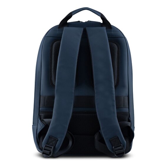 Jost Halmstad Daypack 43 cm Laptop compartment