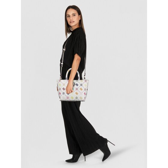 Guess Emelie Shopper Bag 25 cm