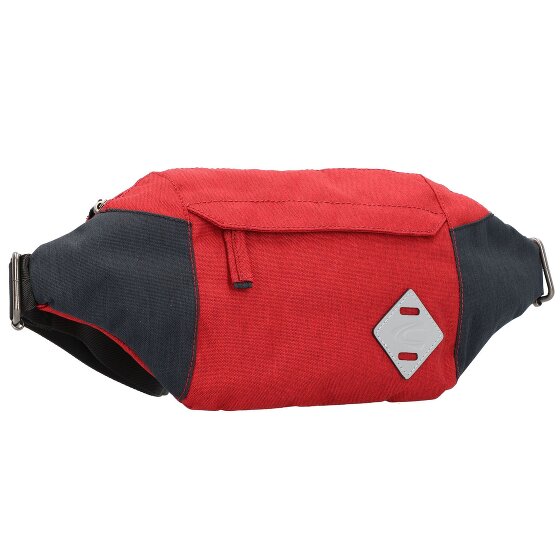 camel active Satipo fanny pack 40 cm