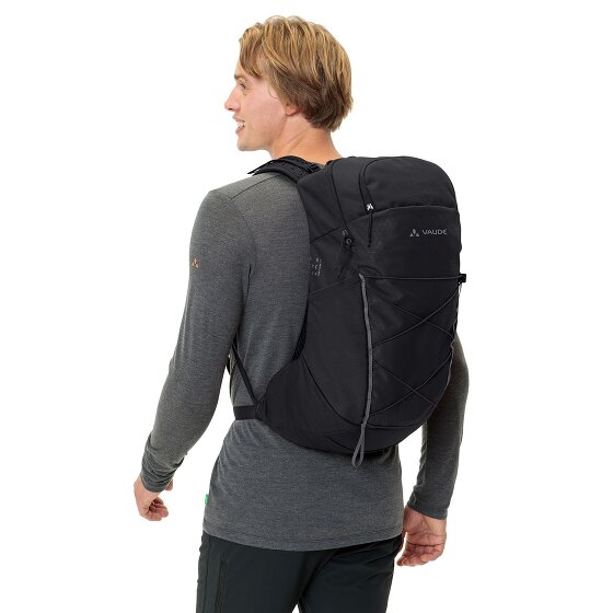 Vaude Agile Air Hiking backpack 53 cm