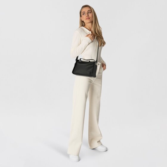 Tom Tailor Rowan Shoulder Bag 26 cm