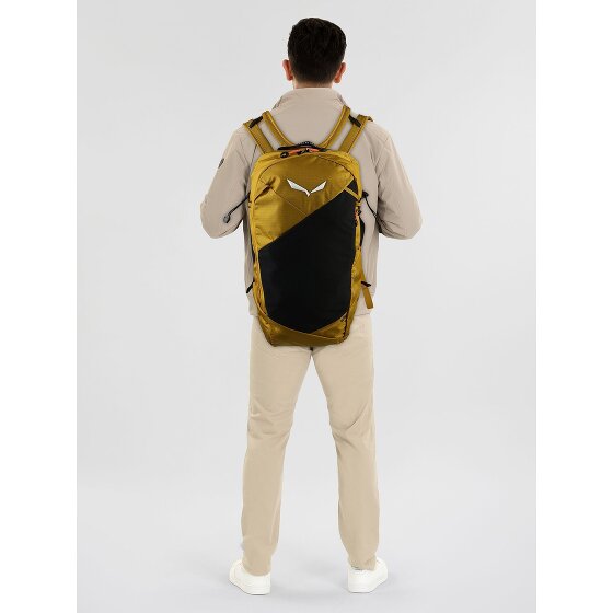 Salewa Pedroc Active Hiking backpack 42 cm