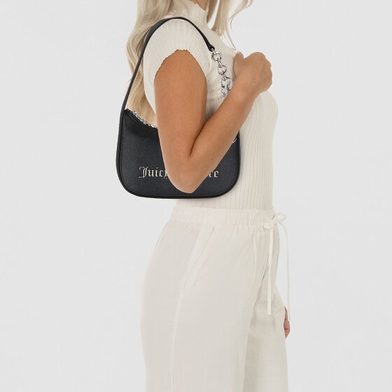Juicy Couture Jasmine Shoulder Bag 24.5 cm