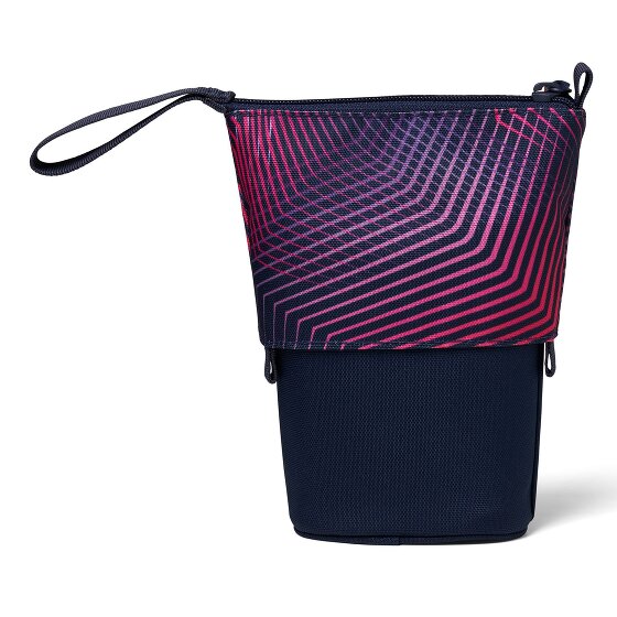 Satch Pencil case 17 cm