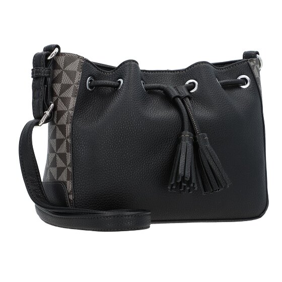 Gabor Sabina Shoulder bag 27 cm