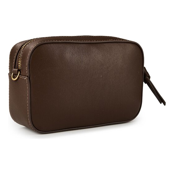 Marc O'Polo Shoulder bag Genuine Leather 18 cm
