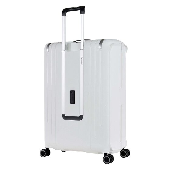 Eminent Vertica 4 wheels Trolley 76 cm