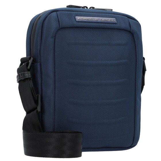 Porsche Design Roadster Shoulder bag 20 cm