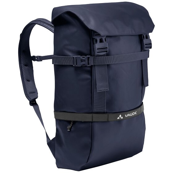 Vaude Mineo 30 backpack 48 cm laptop compartment