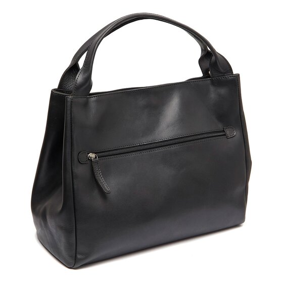 The Chesterfield Brand Fioline Handbag Leather 35 cm