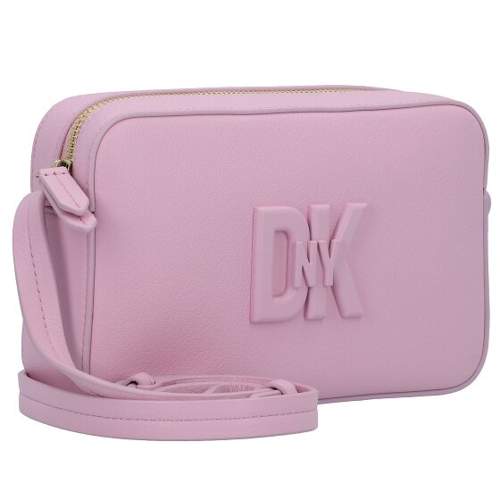 DKNY Seventh Avenue Shoulder bag Leather 20 cm