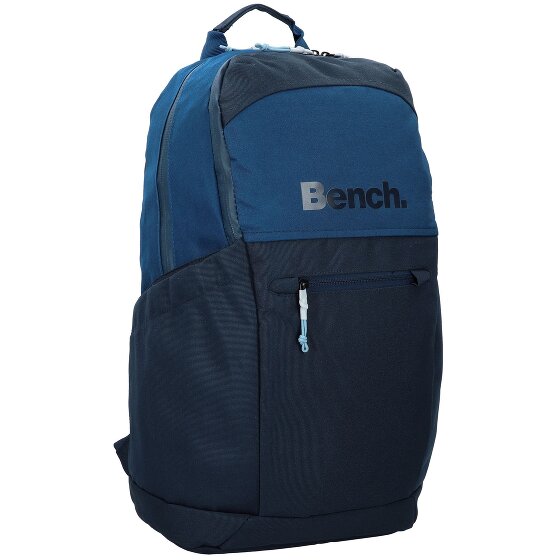 Bench Leisure Daypack 48 cm Laptop compartment