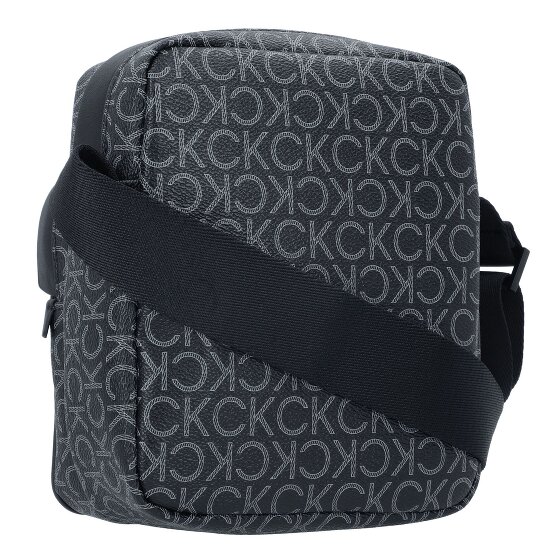 Calvin Klein CK Must Shoulder bag 16.5 cm