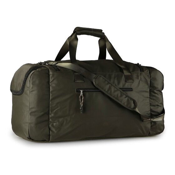 camel active Explore Weekender travel bag 74 cm
