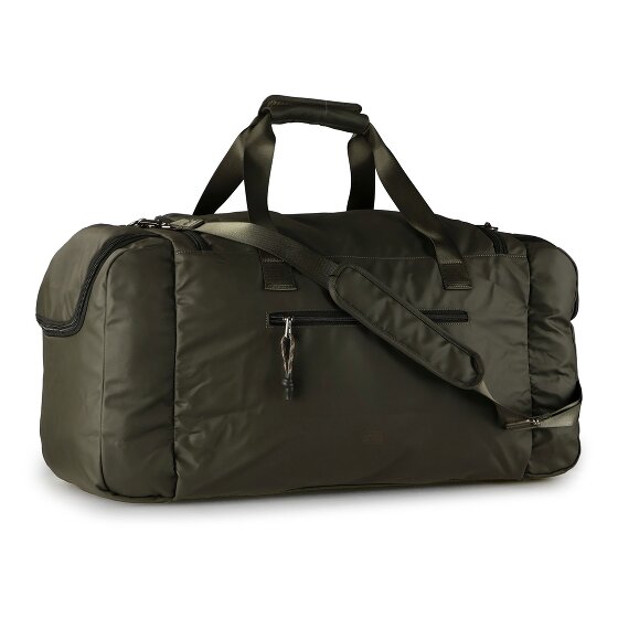 camel active Explore Weekender travel bag 74 cm