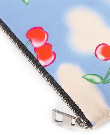 Wouf Studio Cosmetic bag 21 cm