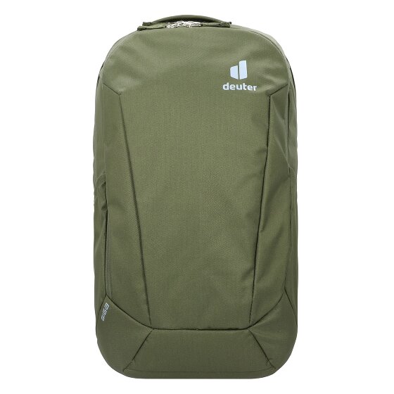 Deuter Giga Daypack 50 cm Laptop compartment
